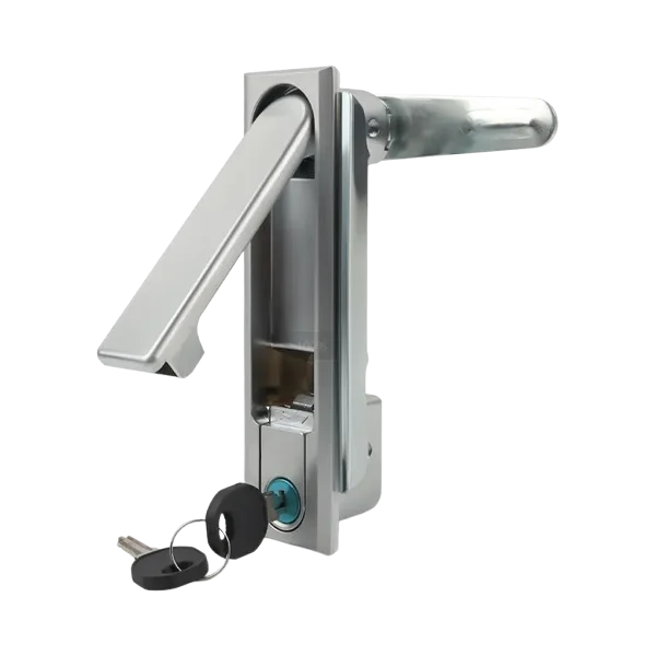 Zamknięcie sprzętu