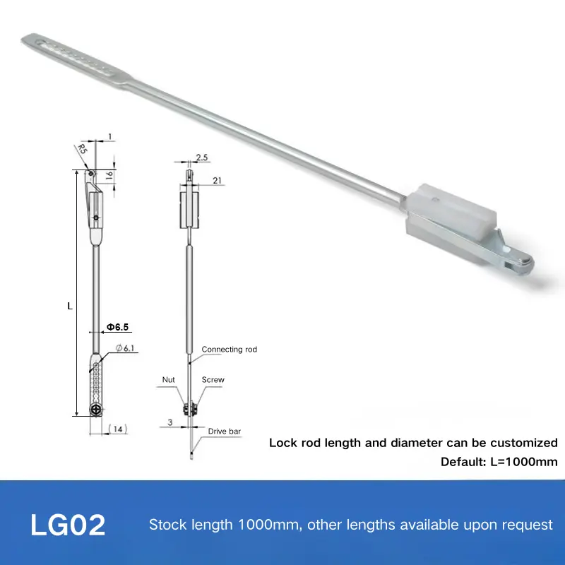 Czy wybrany przeze mnie uchwyt sprzętowy w cichy sposób zwiększy niezawodność i obniży całkowity koszt?