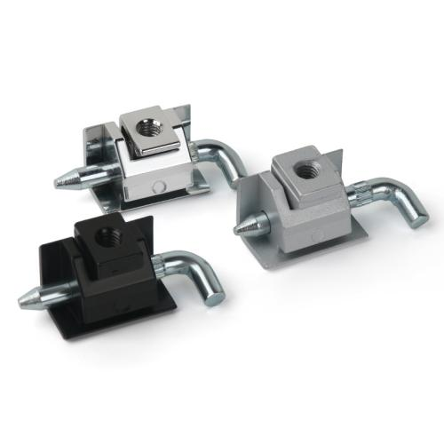 Wskazówki dotyczące wyboru zawiasów do szaf elektrycznych w codziennym użytkowaniu