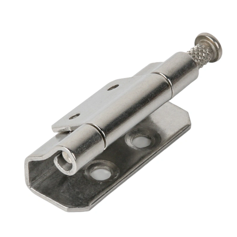 Gabinet ukryty zawias Gabinet ukryty zawias