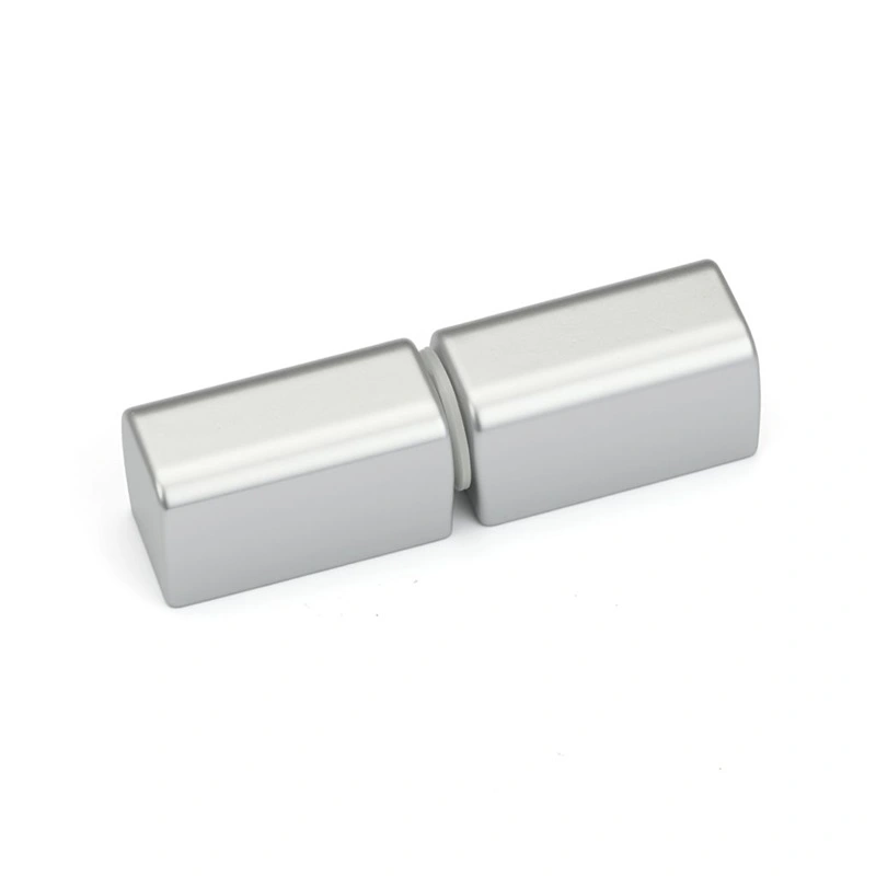 Zawias wymiany koncentrycznego Zawias wymiany koncentrycznego