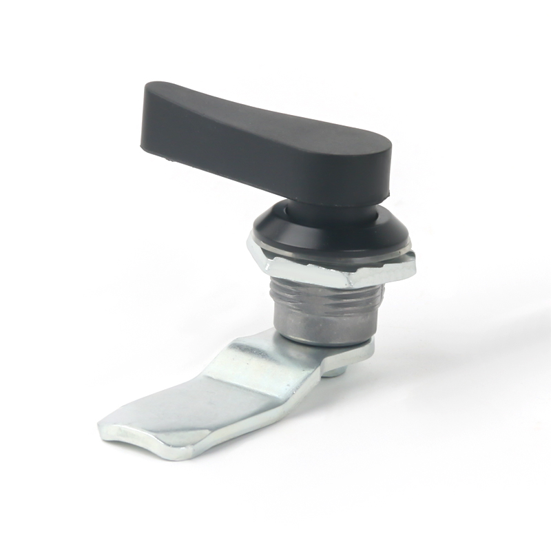 Elektryczna kamera do drzwi szafki Elektryczna kamera do drzwi szafki