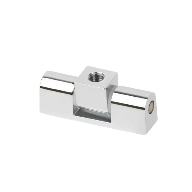 Zawias szafy elektrycznej