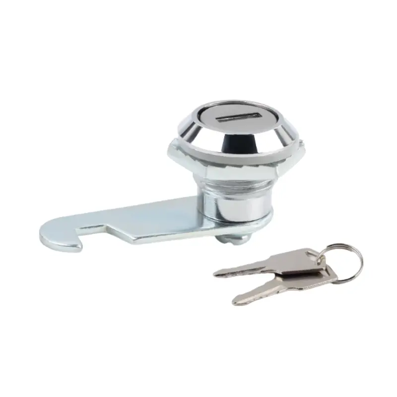 Zamek drzwi szafki Zamek drzwi szafki