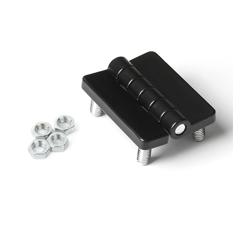 Zawias składany do szafki elektrycznej i pudełka dystrybucyjnego Zawias składany do szafki elektrycznej i pudełka dystrybucyjnego