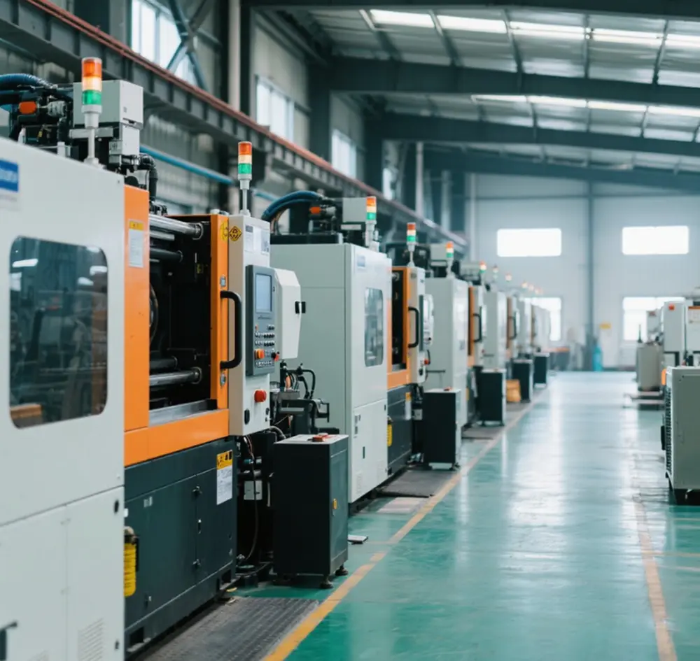 Filing Cabinet Door Lock