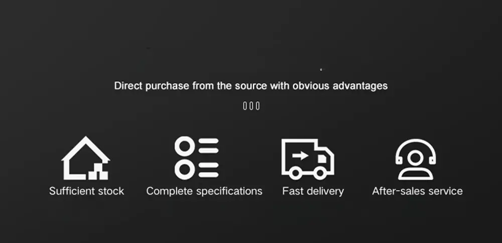 Plastic Electric Box Panel