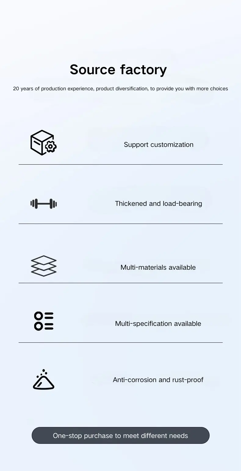 Spring Bolts Latch Hinge