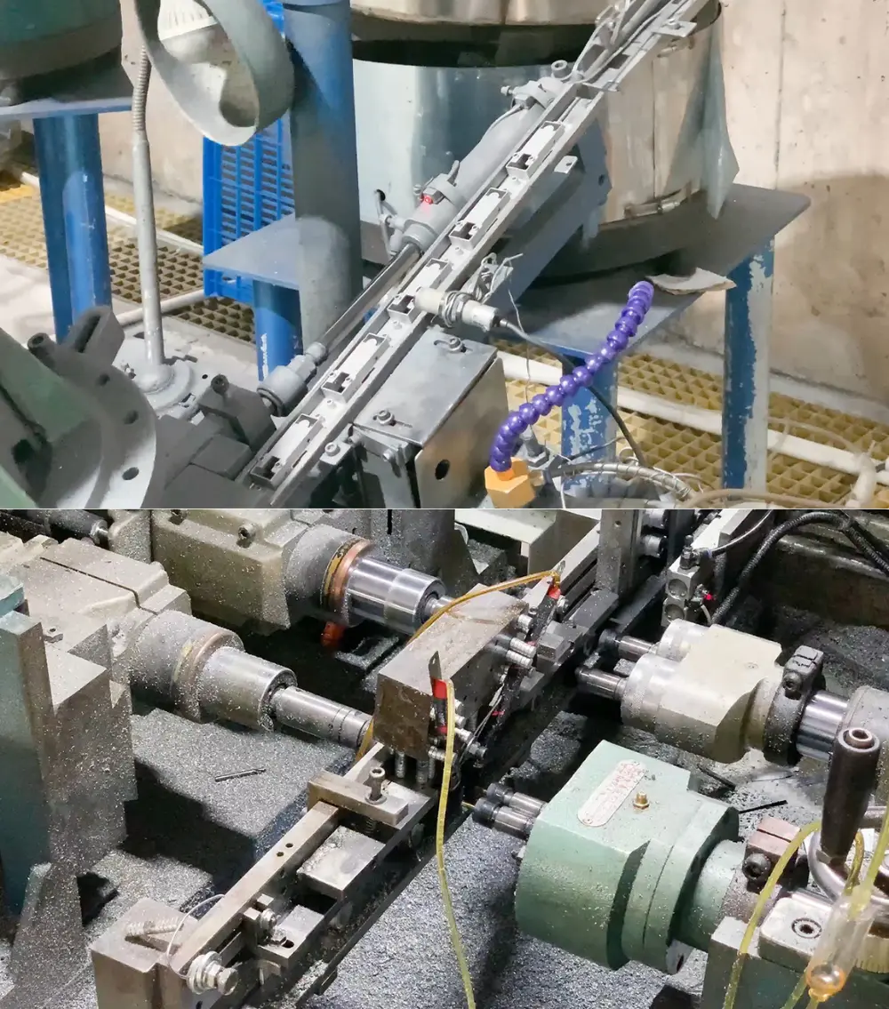 Weatherproof Outdoor Lock