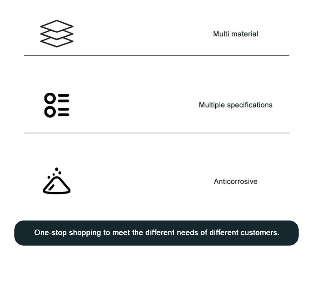 Compression Latch Lock For Freezer And Industrial Doors