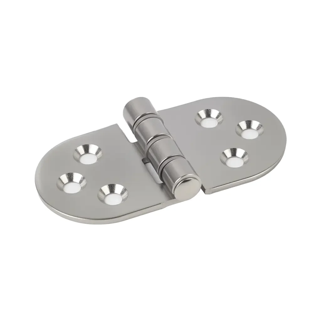 Związek szafki sprzętu mechanicznego Związek szafki sprzętu mechanicznego