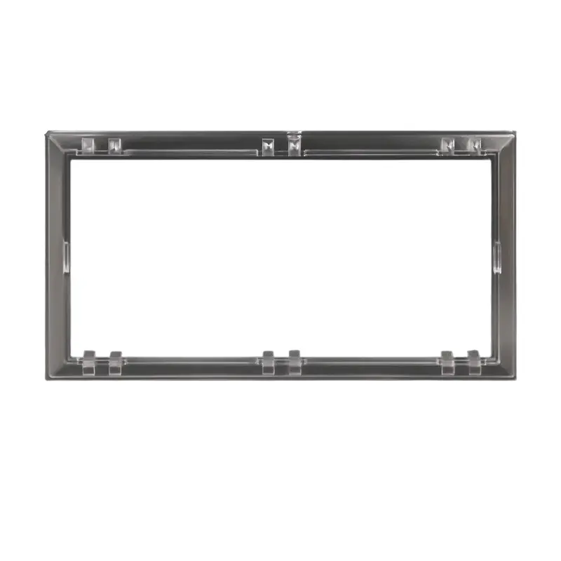 Panel oglądania licznika Panel oglądania licznika