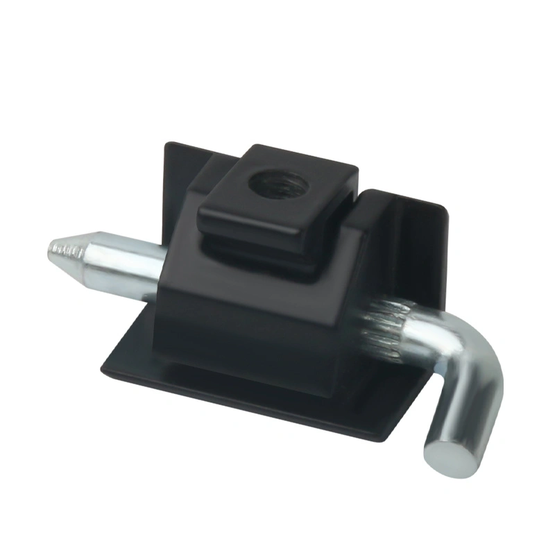 Wyjmowane zawiasy Wyjmowane zawiasy