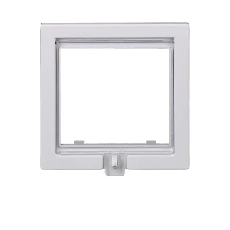 Pokrywa przełącznika dla skrzynki dystrybucyjnej Pokrywa przełącznika dla skrzynki dystrybucyjnej