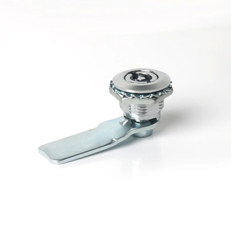 Trójkąt zamek elektryczny zamek drzwi Trójkąt zamek elektryczny zamek drzwi