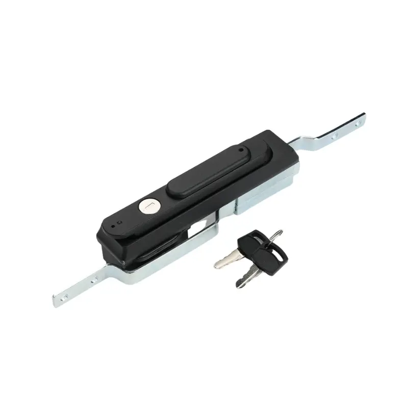 Lock wózka Lock wózka